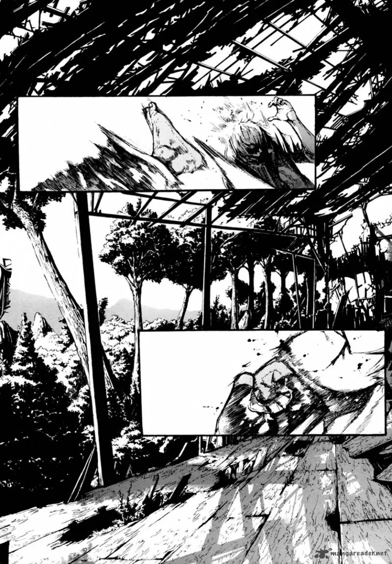 BB Project Chapter 18 page 4