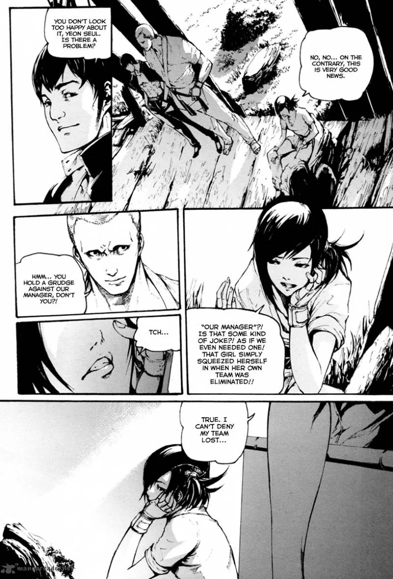 BB Project Chapter 18 page 6