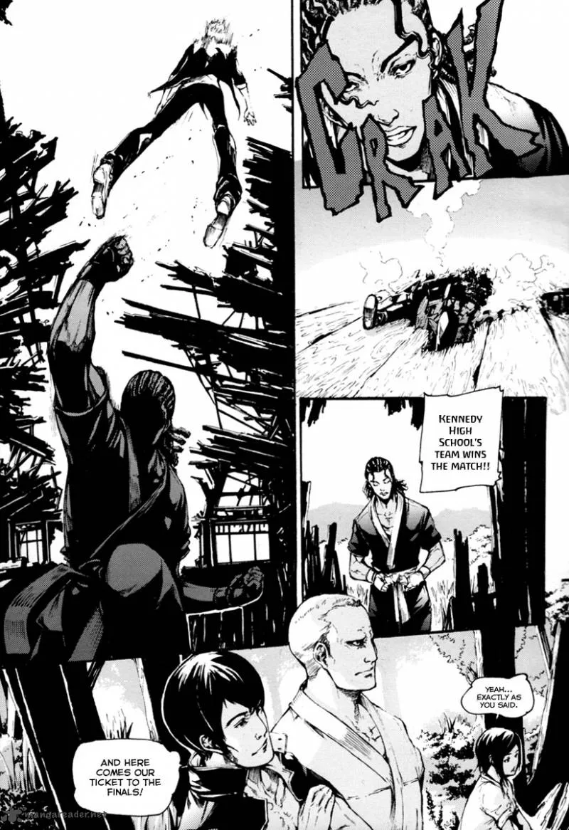 BB Project Chapter 18 page 5