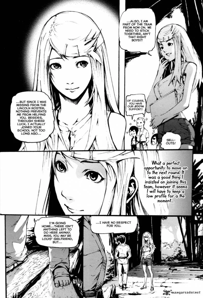BB Project Chapter 18 page 7