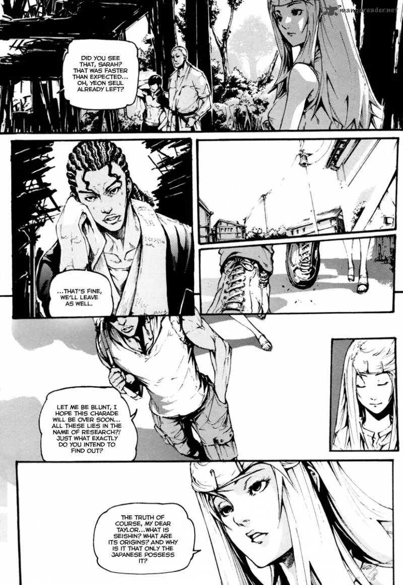 BB Project Chapter 18 page 8