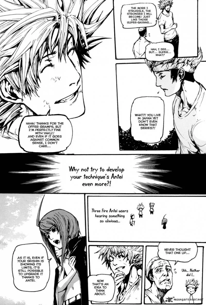 BB Project Chapter 18 page 18