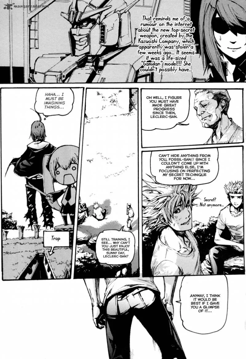 BB Project Chapter 18 page 15