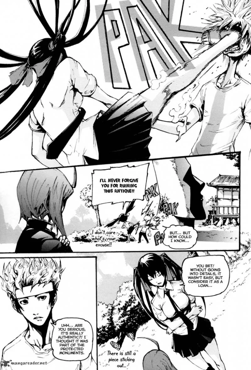 BB Project Chapter 18 page 13