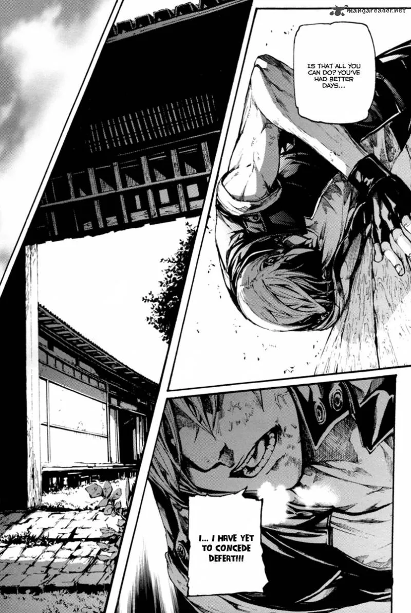 BB Project Chapter 18 page 20