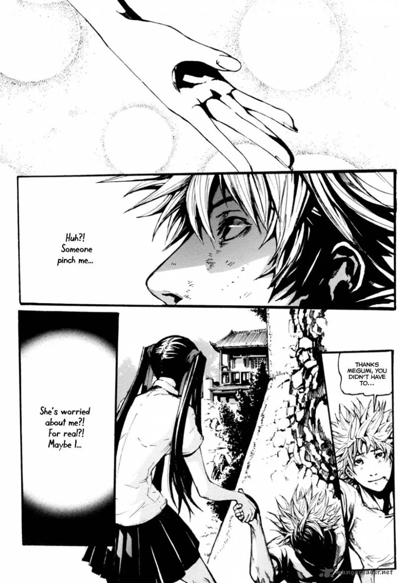 BB Project Chapter 18 page 12