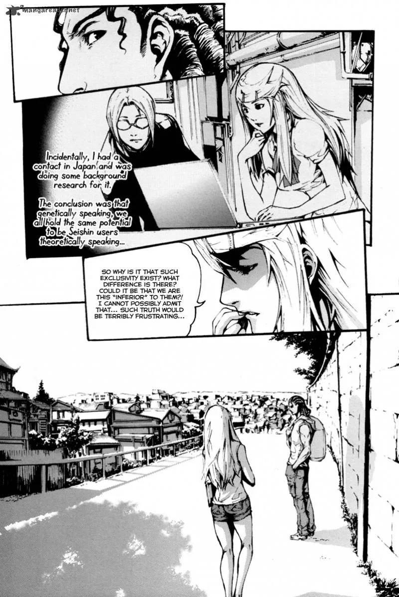 BB Project Chapter 18 page 9