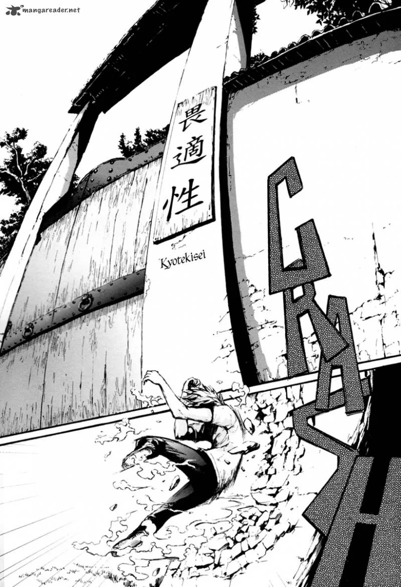 BB Project Chapter 18 page 10