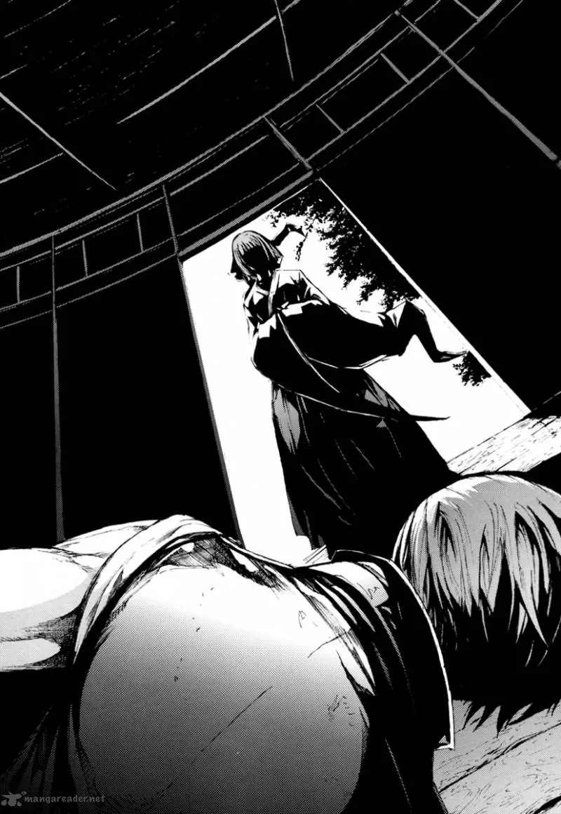 BB Project Chapter 18 page 21