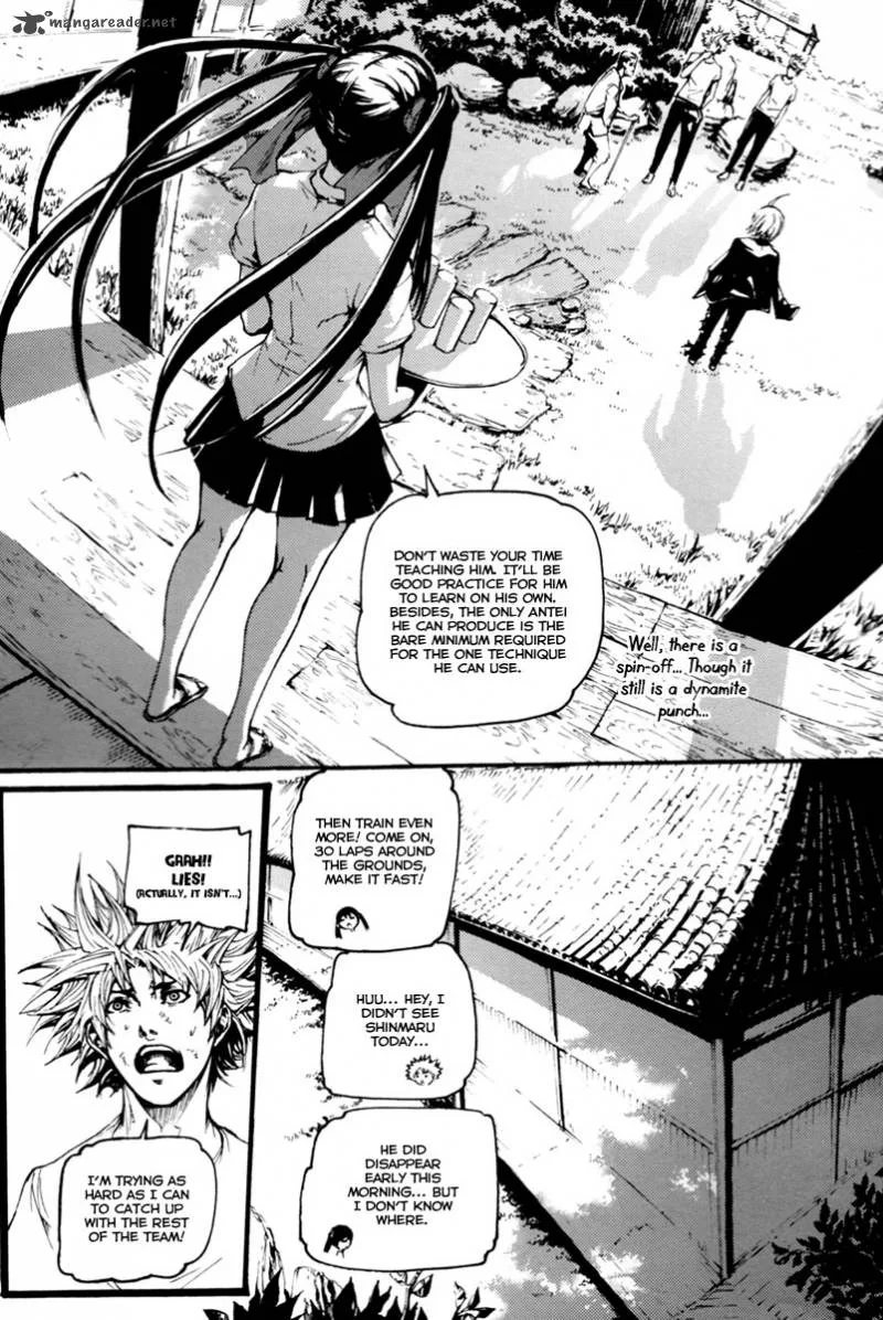 BB Project Chapter 18 page 19