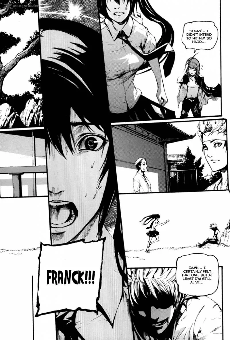 BB Project Chapter 18 page 11