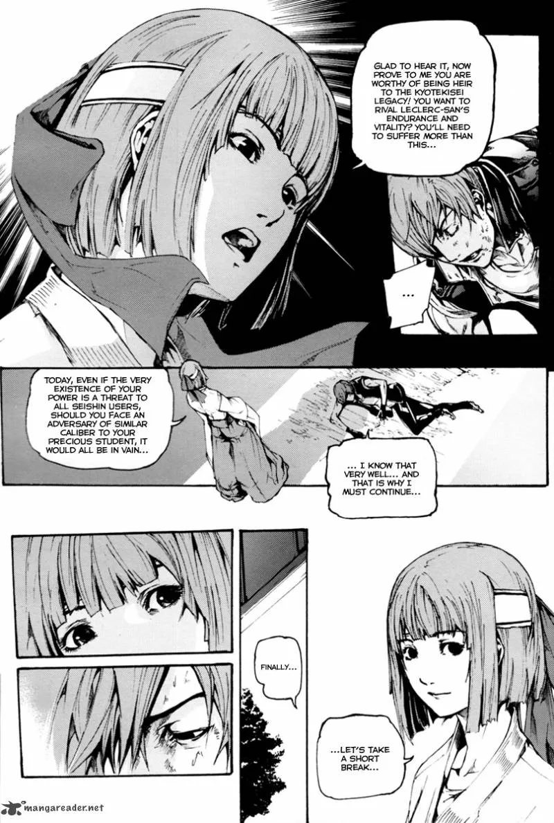 BB Project Chapter 18 page 22