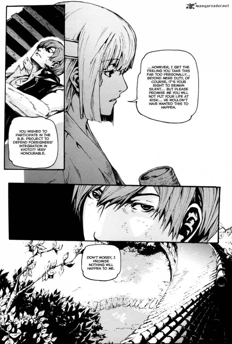 BB Project Chapter 18 page 24
