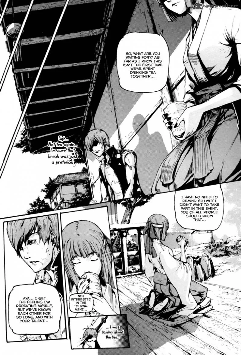 BB Project Chapter 18 page 23