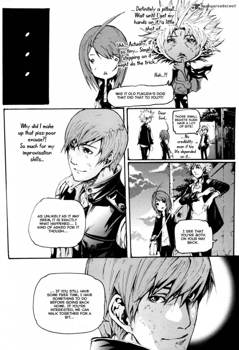 BB Project Chapter 18 page 27