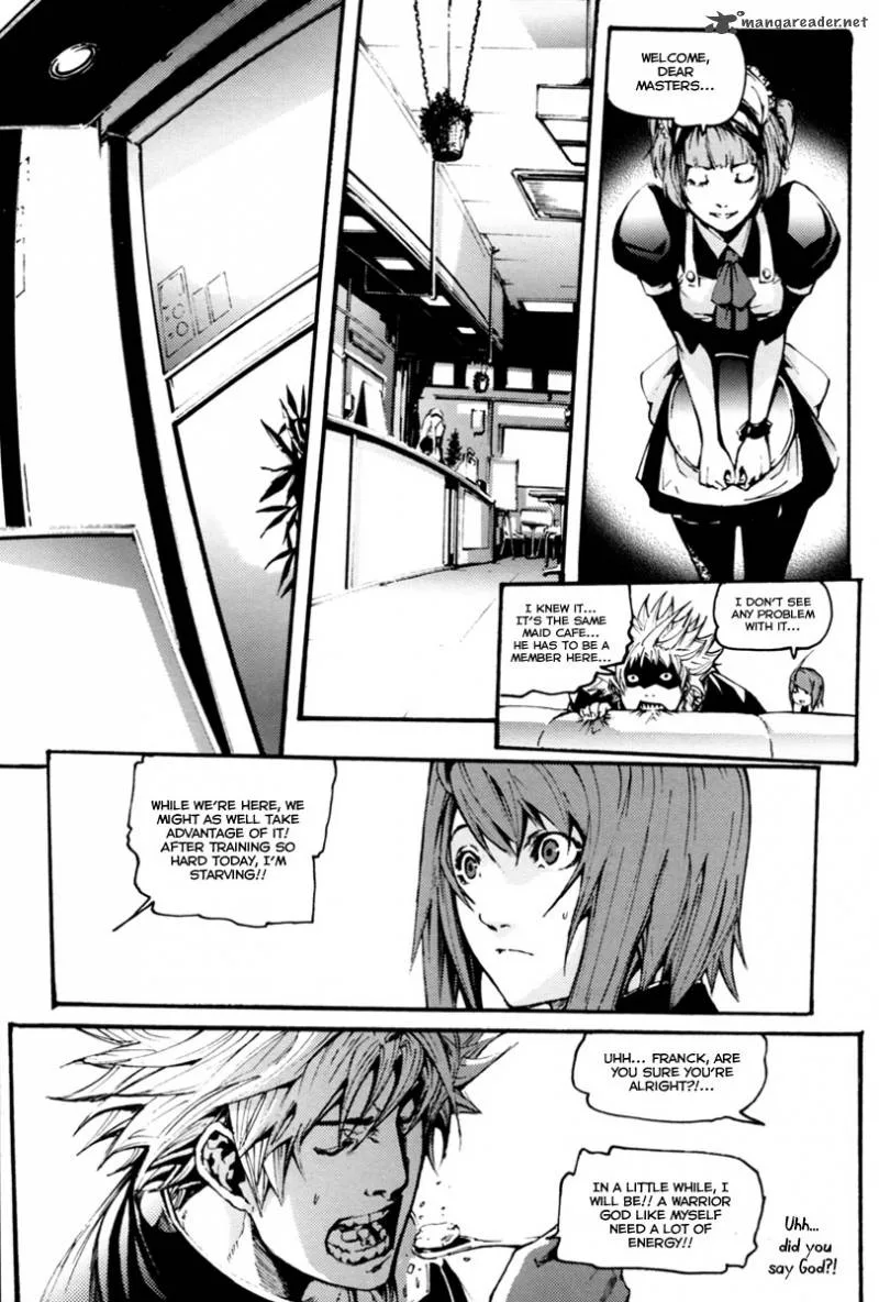 BB Project Chapter 18 page 28