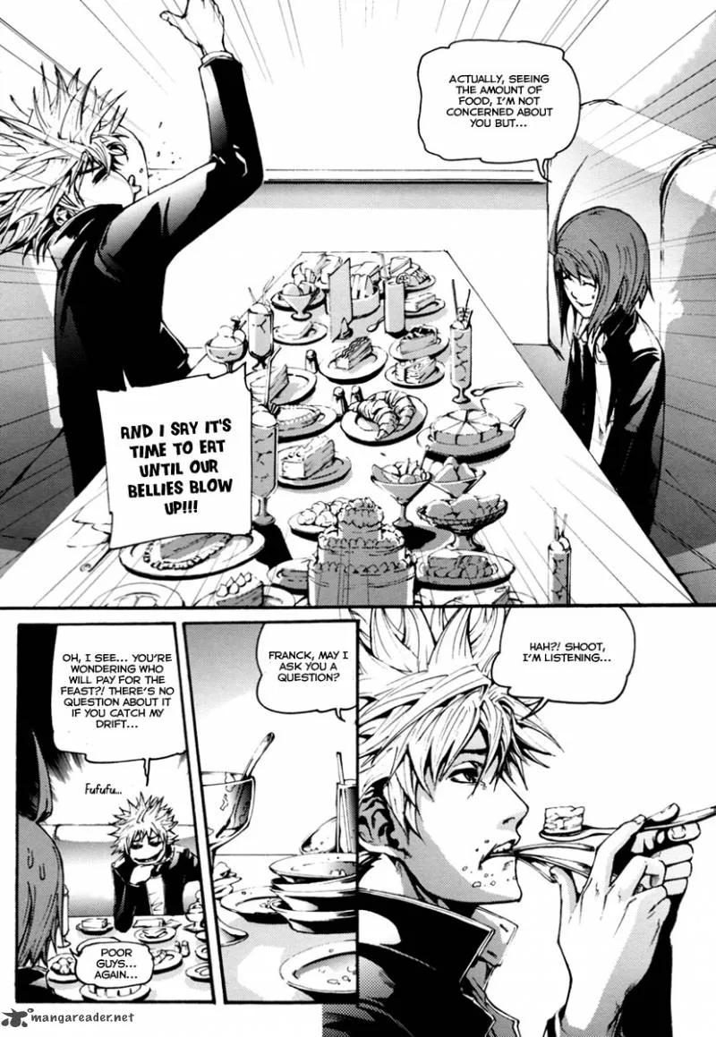 BB Project Chapter 18 page 29