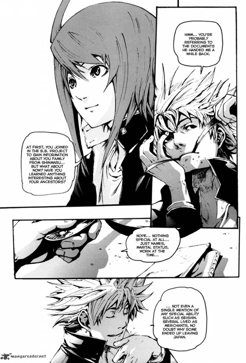 BB Project Chapter 18 page 30