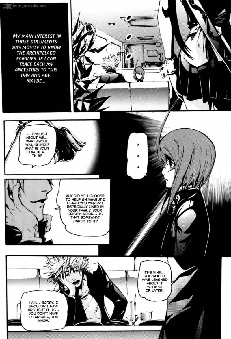 BB Project Chapter 18 page 31