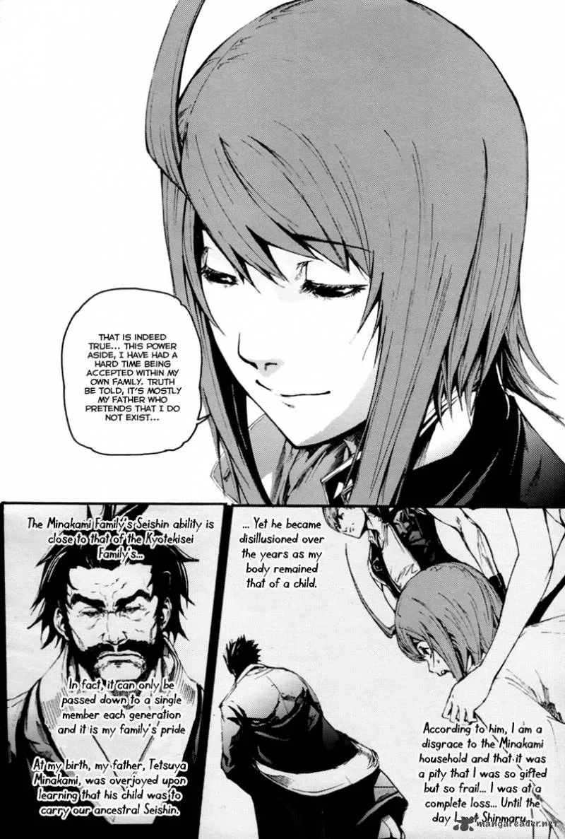 BB Project Chapter 18 page 32