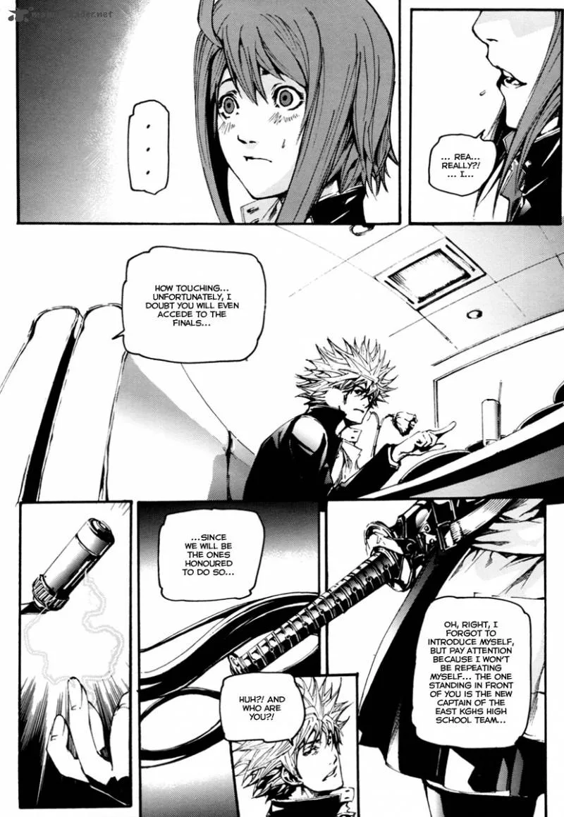 BB Project Chapter 18 page 34