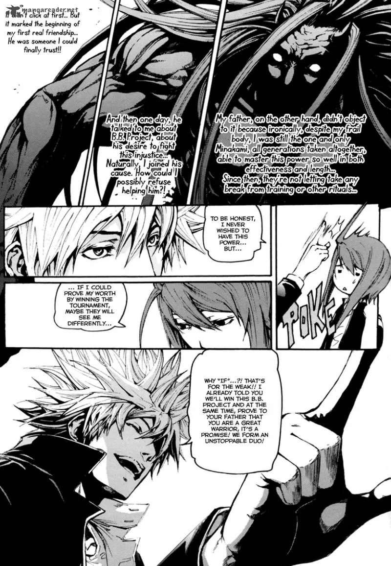 BB Project Chapter 18 page 33
