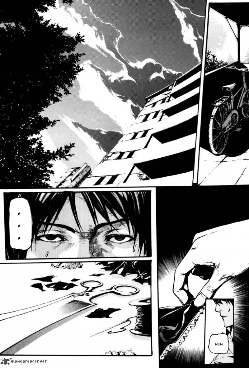 BB Project Chapter 18 page 41