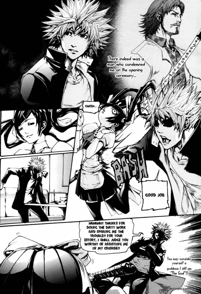 BB Project Chapter 18 page 36
