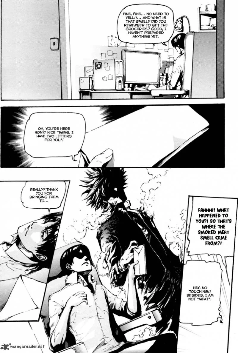 BB Project Chapter 18 page 43