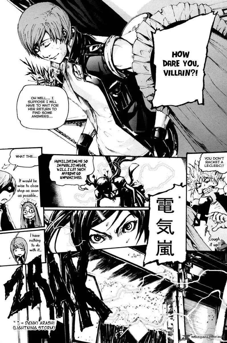 BB Project Chapter 18 page 40