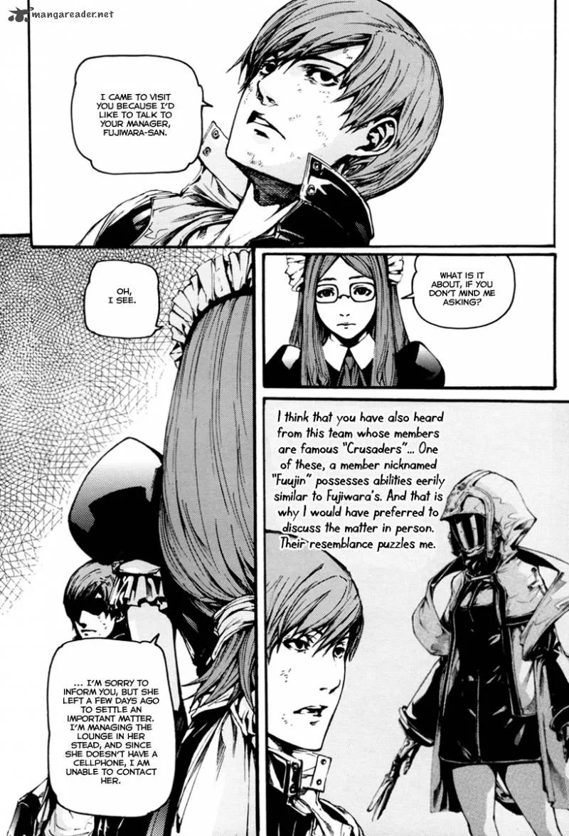 BB Project Chapter 18 page 39