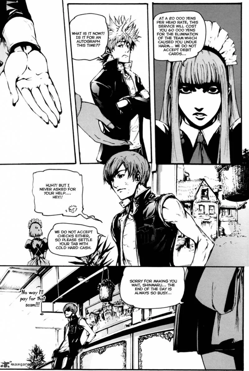 BB Project Chapter 18 page 37