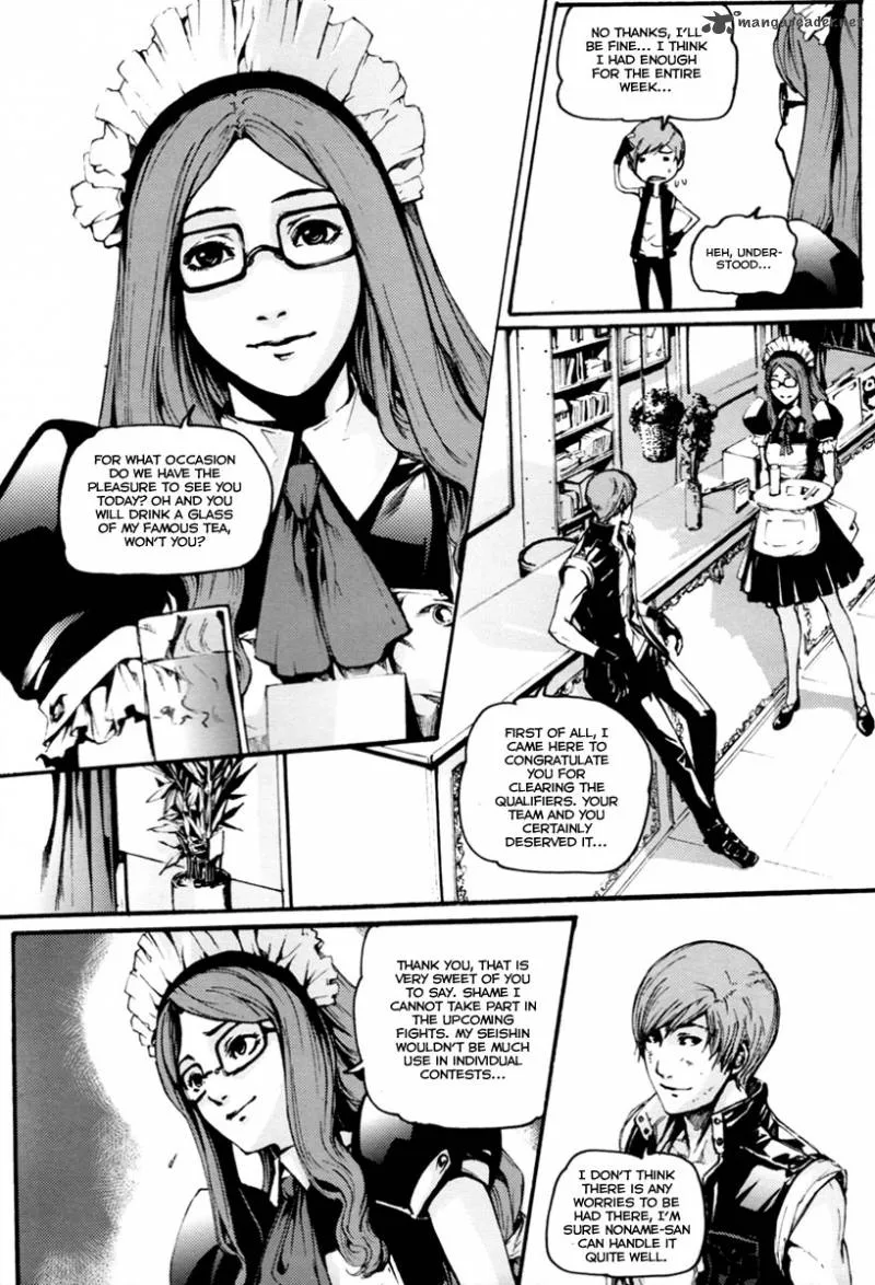 BB Project Chapter 18 page 38