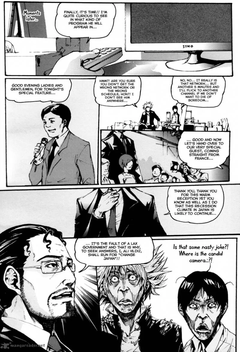 BB Project Chapter 18 page 47