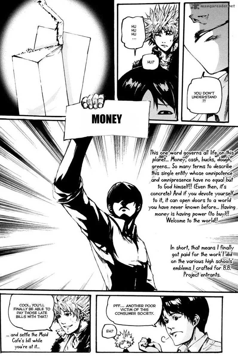 BB Project Chapter 18 page 44