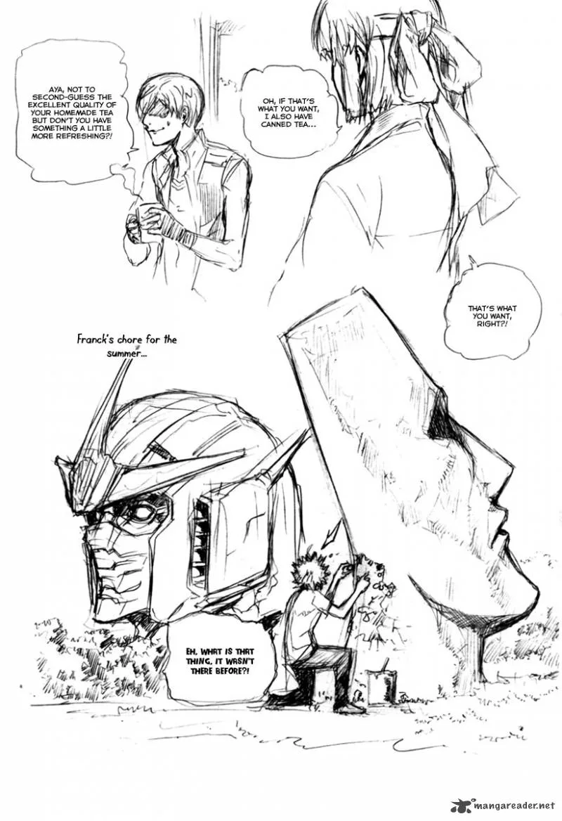 BB Project Chapter 18 page 48