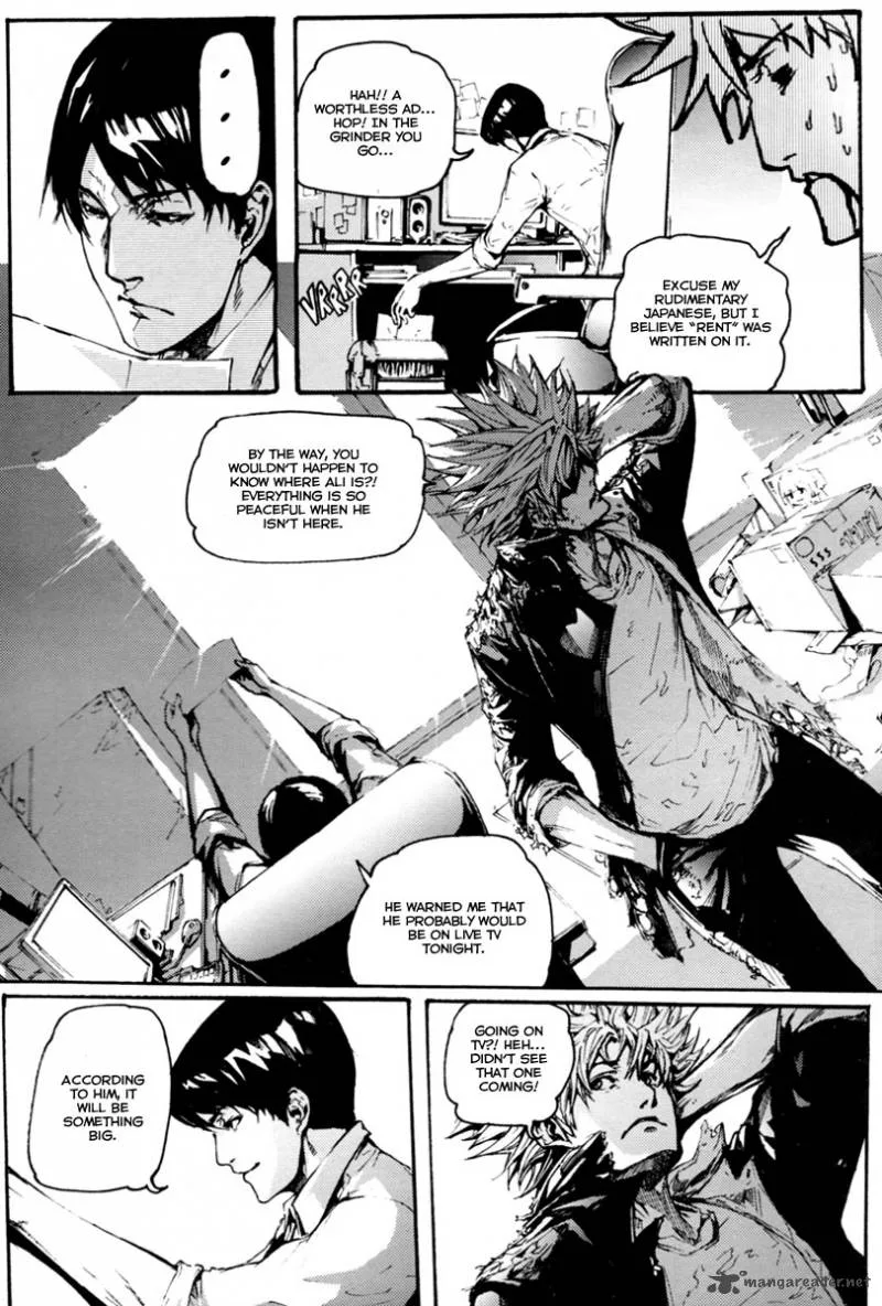 BB Project Chapter 18 page 46