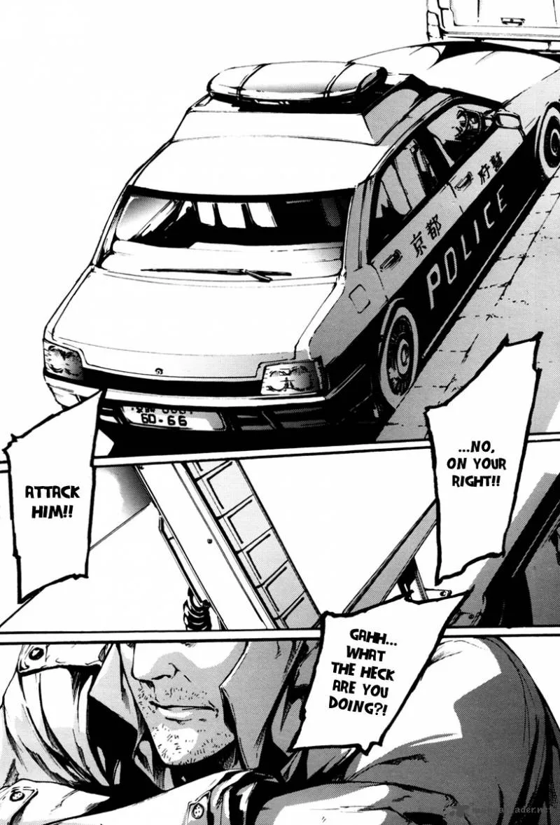 BB Project Chapter 19 page 3