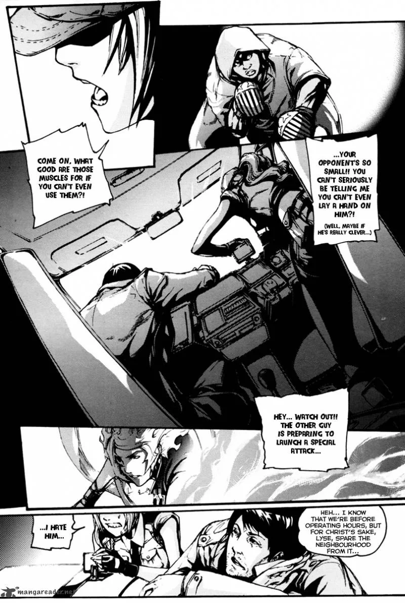 BB Project Chapter 19 page 4