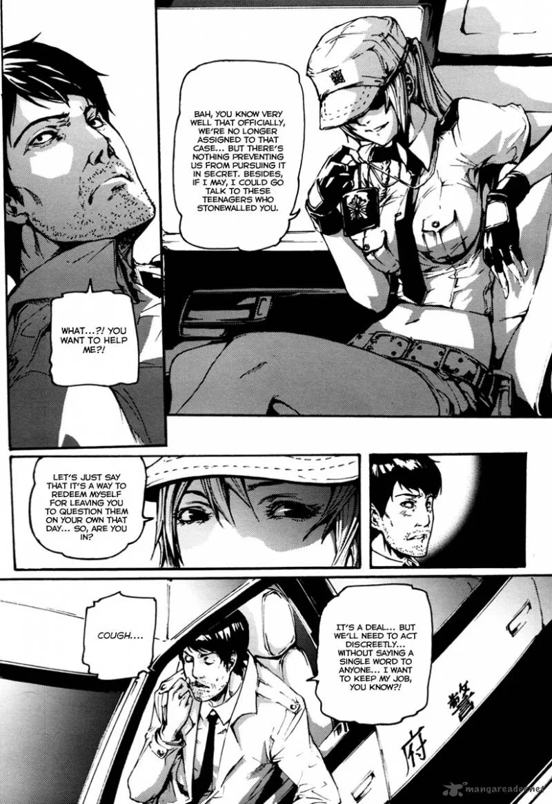BB Project Chapter 19 page 9