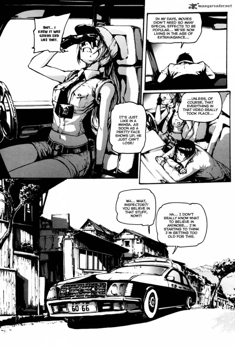 BB Project Chapter 19 page 7