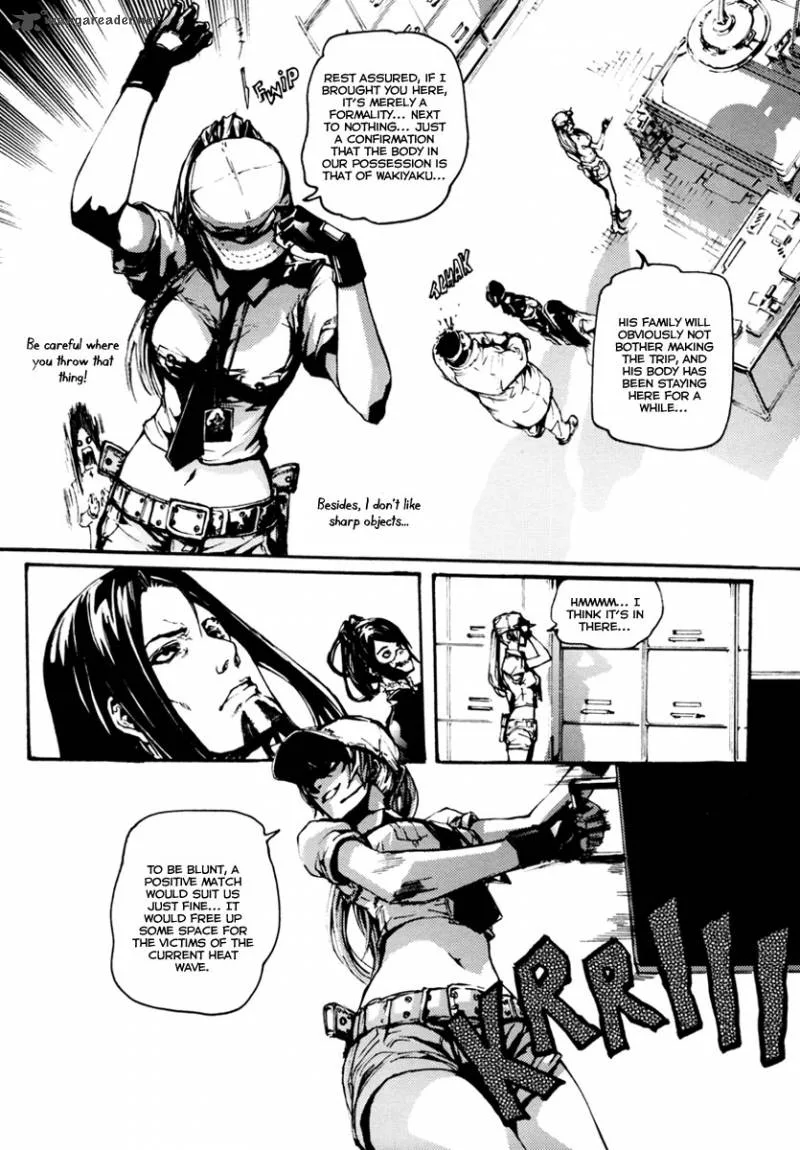 BB Project Chapter 19 page 15