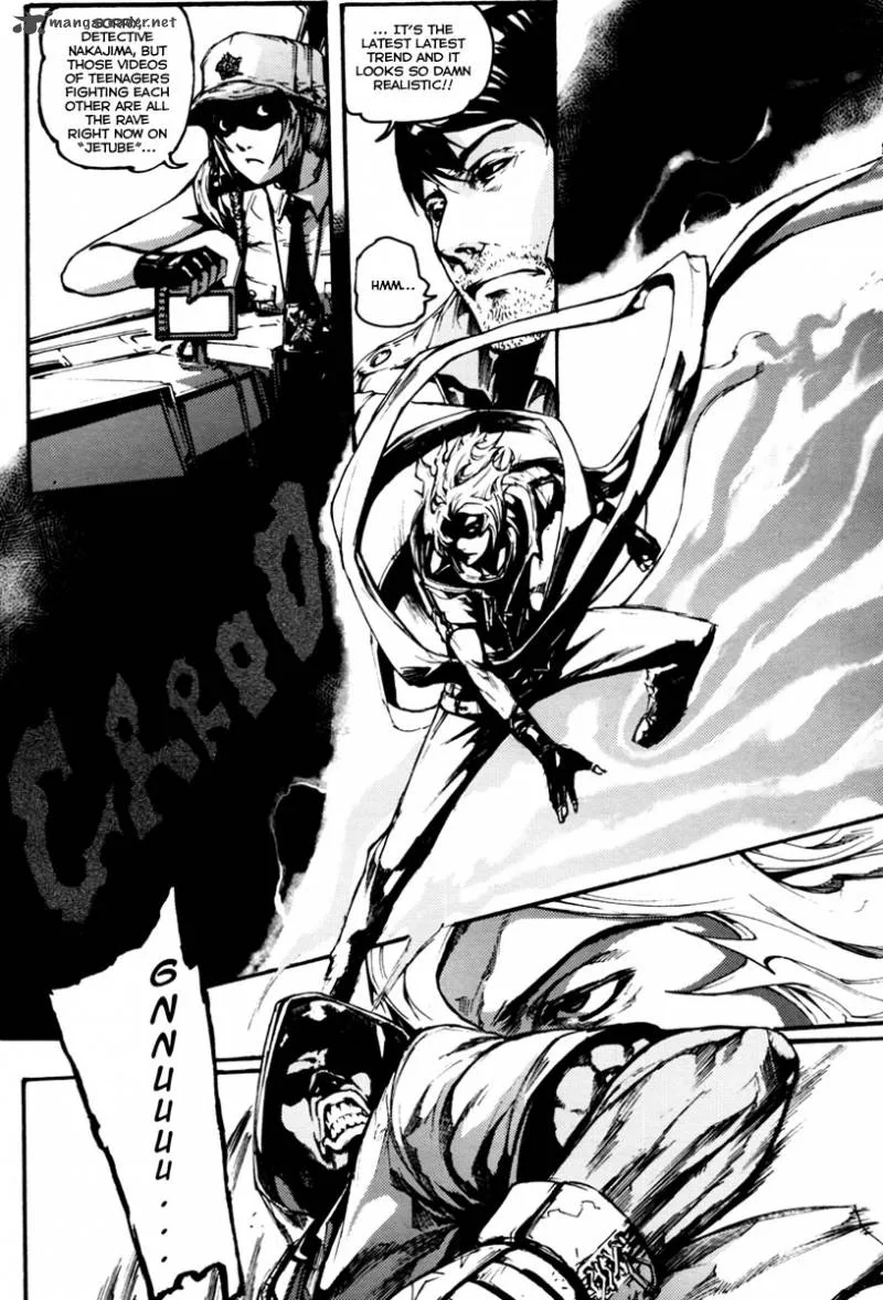 BB Project Chapter 19 page 5