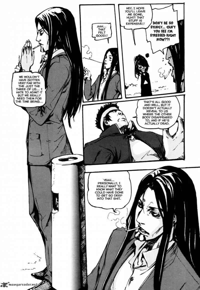BB Project Chapter 19 page 24