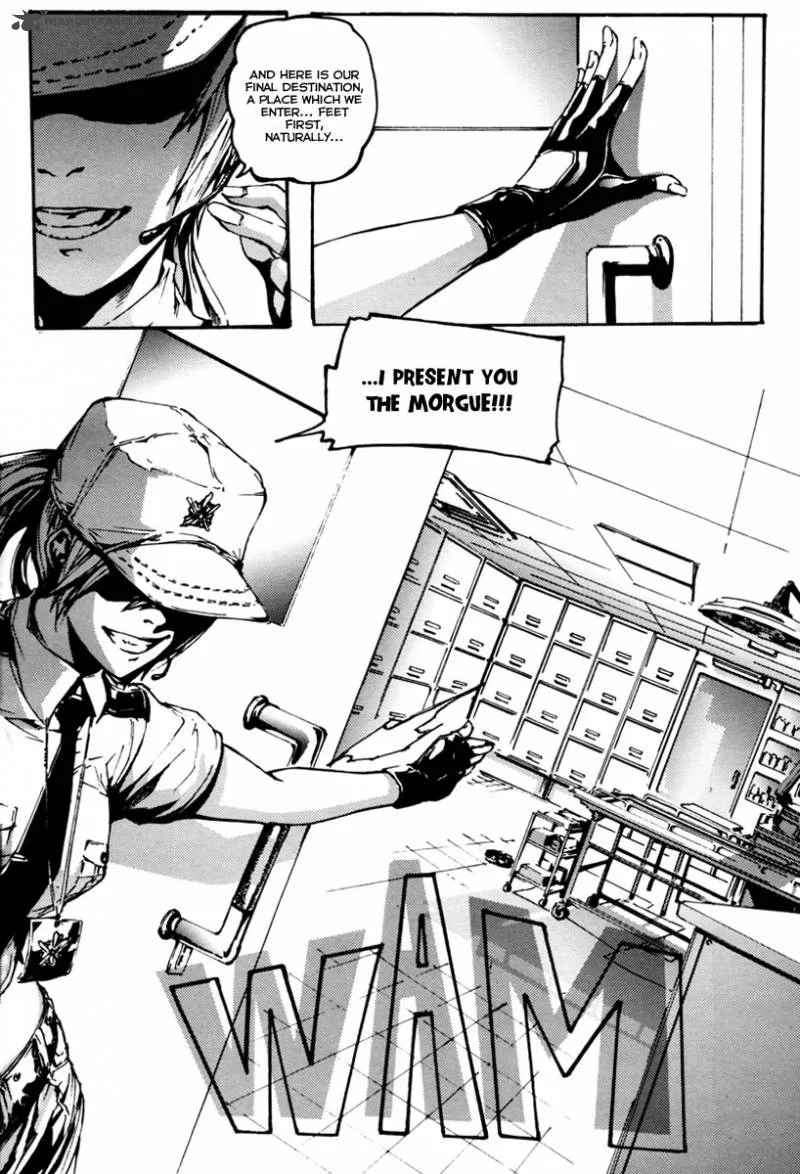 BB Project Chapter 19 page 13