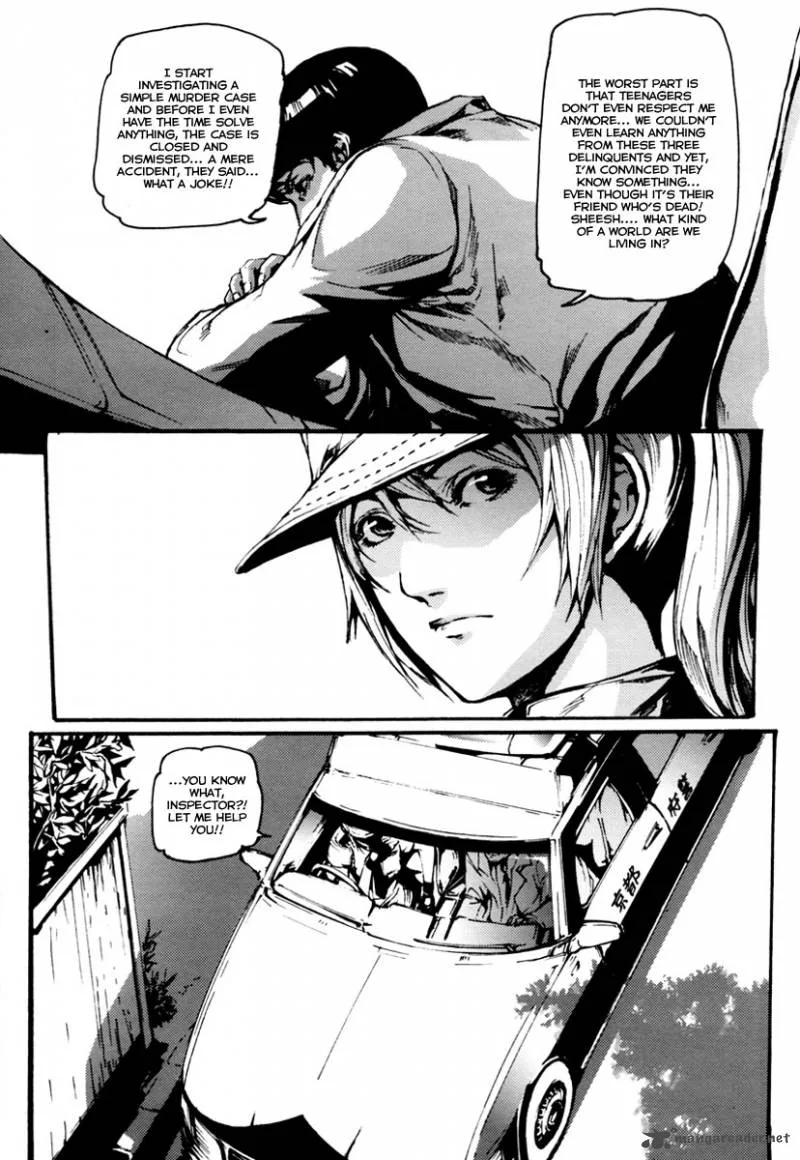 BB Project Chapter 19 page 8