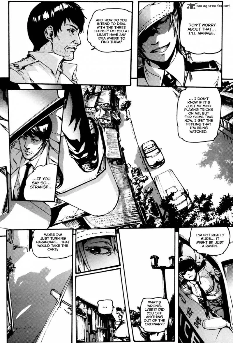 BB Project Chapter 19 page 10