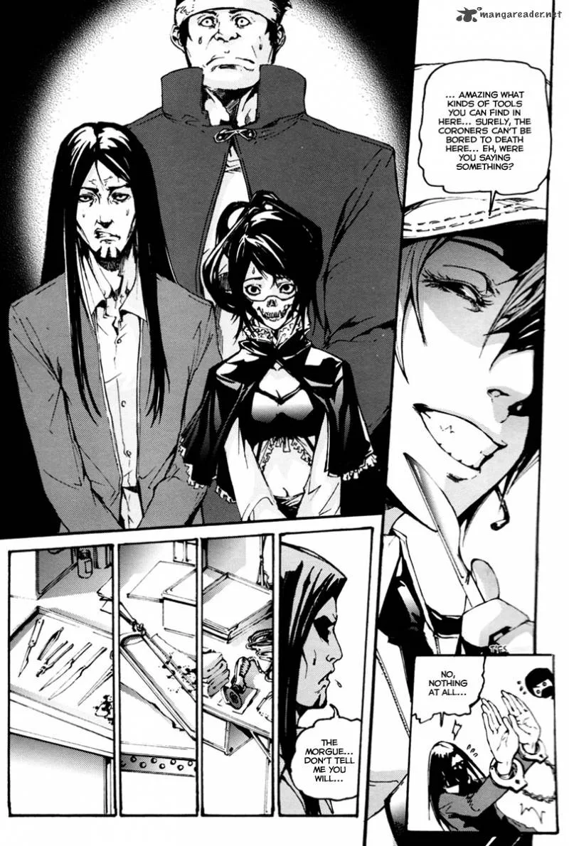 BB Project Chapter 19 page 14