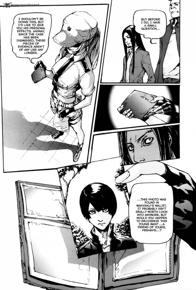 BB Project Chapter 19 page 18