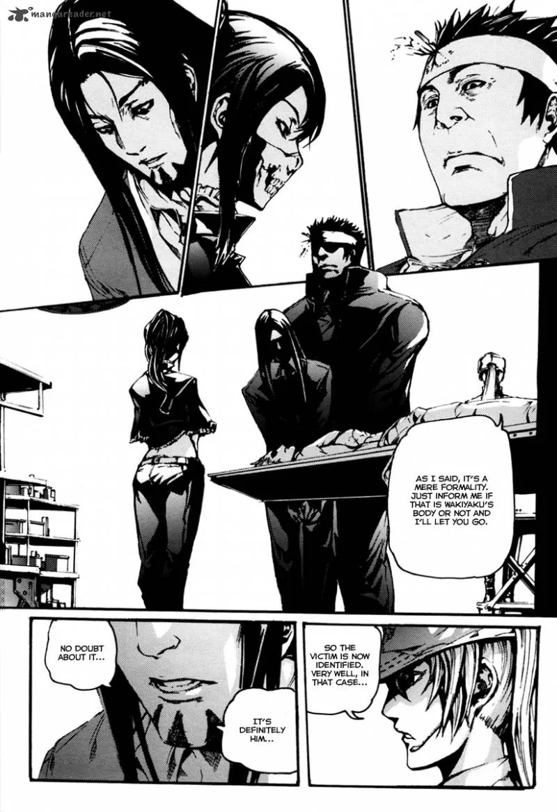 BB Project Chapter 19 page 17